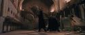 PF-Potterish_06026.jpg
