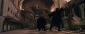 PF-Potterish_06027.jpg