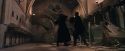 PF-Potterish_06028.jpg