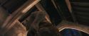 PF-Potterish_06039.jpg