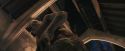 PF-Potterish_06040.jpg