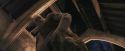 PF-Potterish_06041.jpg