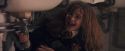 PF-Potterish_06050.jpg