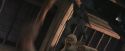PF-Potterish_06058.jpg