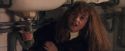 PF-Potterish_06062.jpg