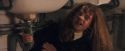 PF-Potterish_06063.jpg