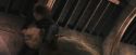 PF-Potterish_06065.jpg