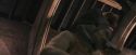 PF-Potterish_06066.jpg