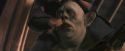 PF-Potterish_06068.jpg