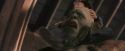 PF-Potterish_06069.jpg