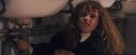 PF-Potterish_06072.jpg