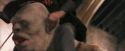 PF-Potterish_06076.jpg