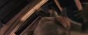 PF-Potterish_06078.jpg