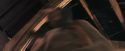 PF-Potterish_06079.jpg