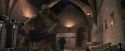 PF-Potterish_06081.jpg