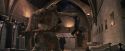 PF-Potterish_06082.jpg