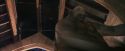 PF-Potterish_06086.jpg