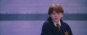 PF-Potterish_06094.jpg