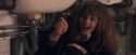 PF-Potterish_06097.jpg