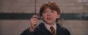 PF-Potterish_06099.jpg