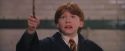 PF-Potterish_06100.jpg