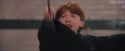 PF-Potterish_06101.jpg