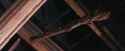 PF-Potterish_06103.jpg