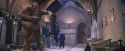 PF-Potterish_06105.jpg