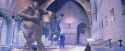 PF-Potterish_06106.jpg