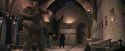 PF-Potterish_06107.jpg