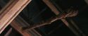 PF-Potterish_06108.jpg