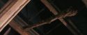 PF-Potterish_06109.jpg