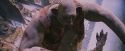 PF-Potterish_06111.jpg