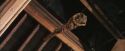 PF-Potterish_06113.jpg