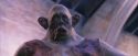 PF-Potterish_06116.jpg