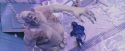 PF-Potterish_06120.jpg