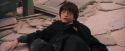 PF-Potterish_06123.jpg