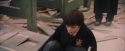 PF-Potterish_06128.jpg