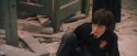 PF-Potterish_06129.jpg