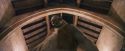 PF-Potterish_06130.jpg