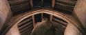 PF-Potterish_06131.jpg