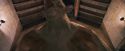 PF-Potterish_06132.jpg