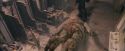 PF-Potterish_06133.jpg