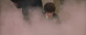 PF-Potterish_06136.jpg