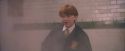 PF-Potterish_06138.jpg