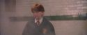 PF-Potterish_06139.jpg