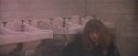 PF-Potterish_06141.jpg