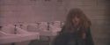 PF-Potterish_06142.jpg