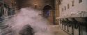 PF-Potterish_06145.jpg
