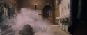 PF-Potterish_06146.jpg